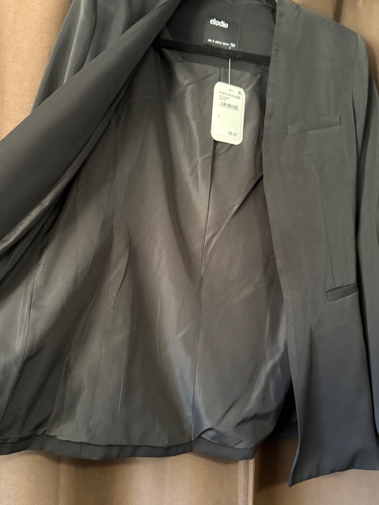 Eloise Jackets & Blazers - Blazer